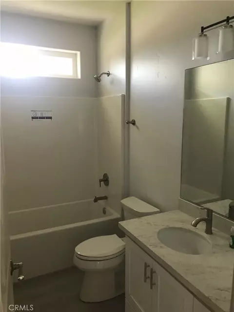 1455 Acacia St, Red Bluff, CA 96080 photo 7