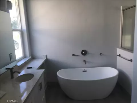 1455 Acacia St, Red Bluff, CA 96080 photo 5