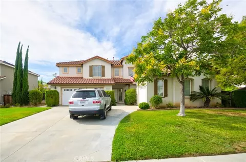 40223 Sequoia St, Murrieta, CA 92563
