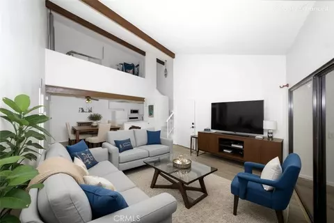 32 Town And Country Rd, Phillips Ranch, CA 91766