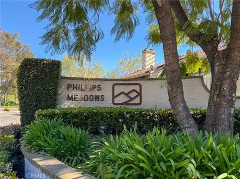 32 Town And Country Rd, Phillips Ranch, CA 91766
