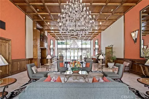 121 S Hope St #318, Los Angeles, CA 90012