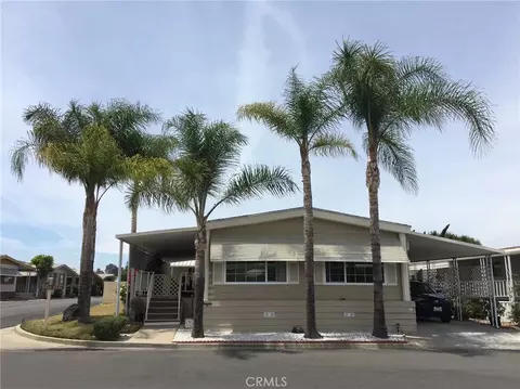 1441 Paso Real Ave #327, Rowland Heights, CA 91748