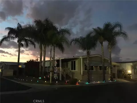 1441 Paso Real Ave #327, Rowland Heights, CA 91748
