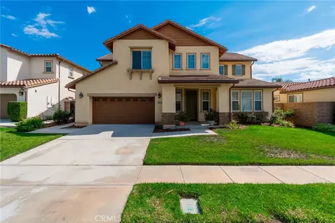 10812 Portofino Ln, Riverside, CA 92503
