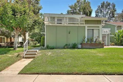 16182 Sierra Pass Way, Hacienda Heights, CA 91745