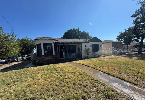 11554 Kittridge St, North Hollywood, CA 91606