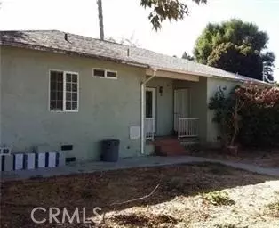 19106 Cantara St, Reseda, CA 91335