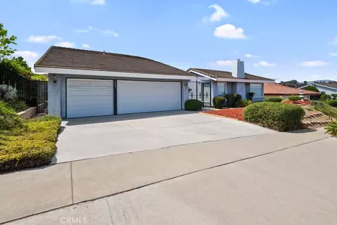 3241 Belle River Dr, Hacienda Heights, CA 91745