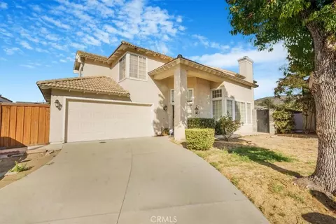 1337 Memphis Ct, Pomona, CA 91768