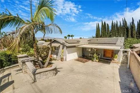 824 Muscatel Ave, Rosemead, CA 91770