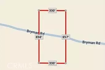 0 Bryman Jonathan 5-acres Rd, Adelanto, CA 92301 photo 4