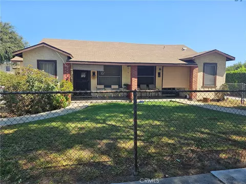6524 El Selinda Ave, Bell Gardens, CA 90201