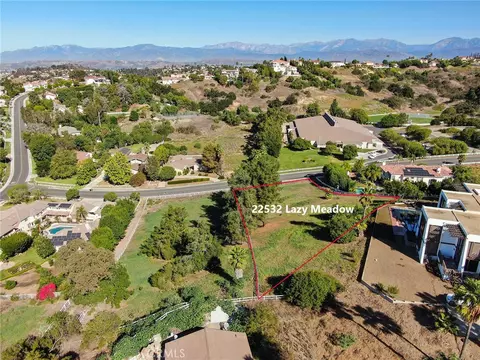 22532 Lazy Mdw, Diamond Bar, CA 91765
