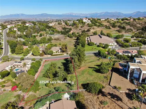22528 Lazy Mdw, Diamond Bar, CA 91765