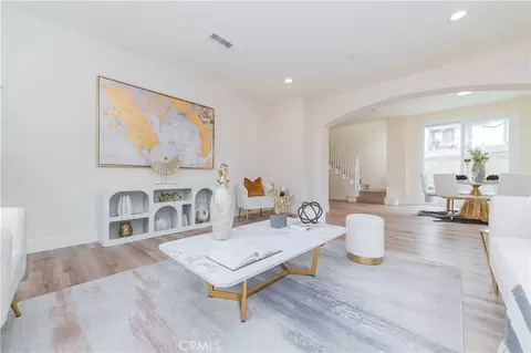 11237 Gladhill Rd #15, Whittier, CA 90604