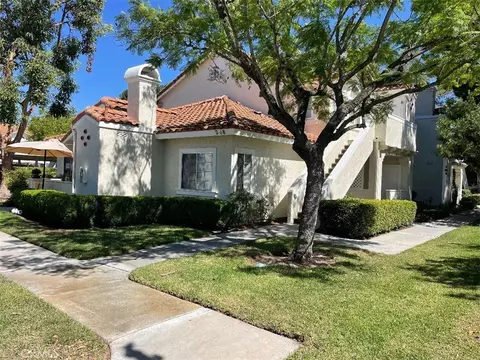 4 Pica #FL RANCHO, Rancho Santa Margarita, CA 92688