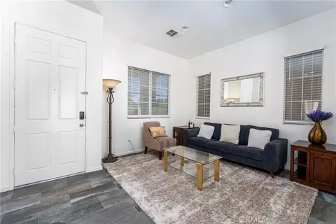 68780 Panorama Dr, Desert Hot Springs, CA 92240