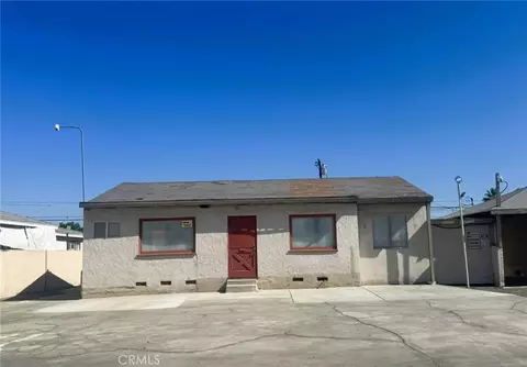 15937 Amar Rd, La Puente, CA 91744