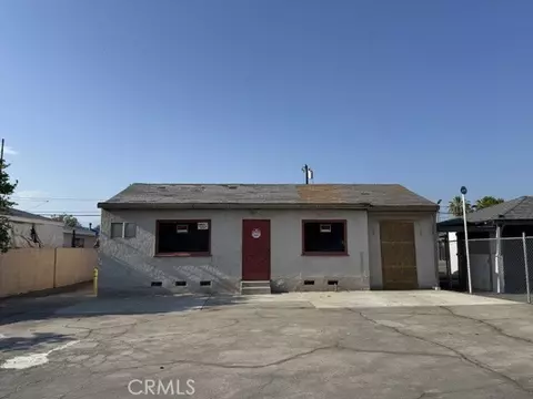 15937 Amar Rd, La Puente, CA 91744