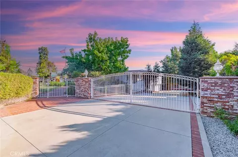 8781 Enramada Ave, Whittier, CA 90605