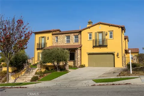 19519 Mulberry Dr, Walnut, CA 91789