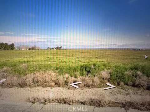 0 Stwvic Pillsbury St, Lancaster, CA 93535 photo 6