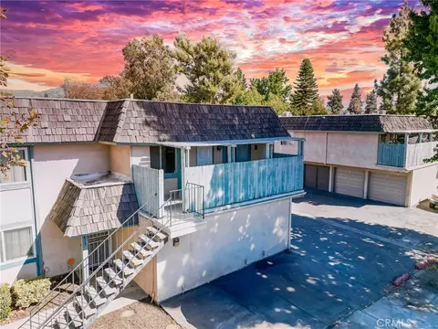 1471 Clemson Way, Riverside, CA 92507