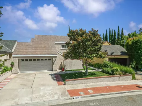 30052 Happy Sparrow Ln, Laguna Niguel, CA 92677