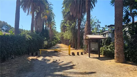 28 E Hillhaven Rd, West Covina, CA 91791