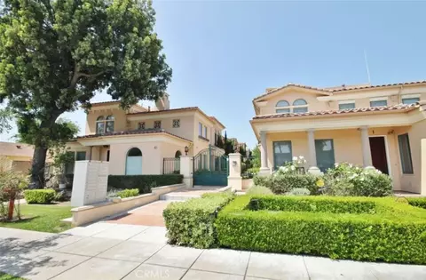 65 S San Gabriel Blvd #7, Pasadena, CA 91107