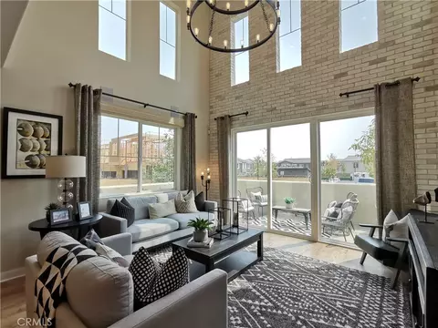 7467 Solstice Pl, Rancho Cucamonga, CA 91739