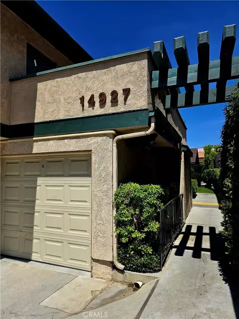 14927 Leffingwell Rd #17, Whittier, CA 90604