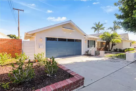 29414 S Bayend Dr, Rancho Palos Verdes, CA 90275