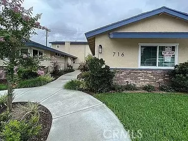 716 N Mallard St, Orange, CA 92867