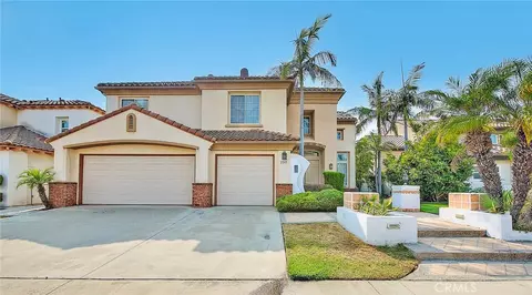 2517 Windsor Pl, Rowland Heights, CA 91748