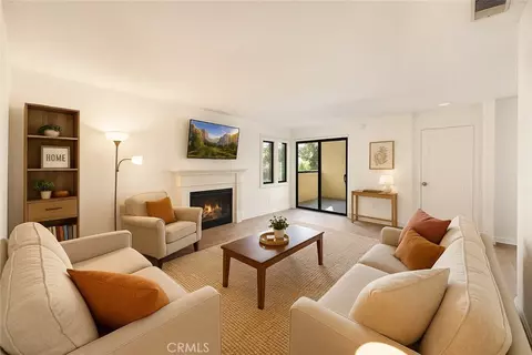 8333 Vineyard Ave #4, Rancho Cucamonga, CA 91730