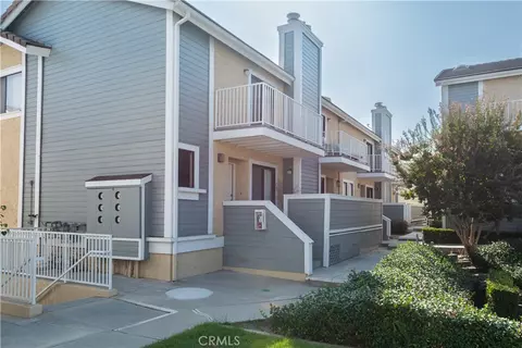 1812 Huntington Dr, Duarte, CA 91010