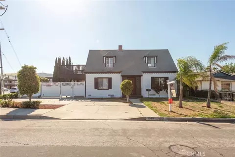 1949 Lancewood Ave, Hacienda Heights, CA 91745