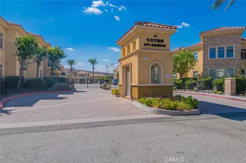 13798 Roswell Ave #A268, Chino, CA 91710