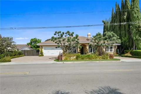 3329 E Virginia Ave, West Covina, CA 91791