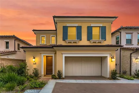 107 Eversedge, Irvine, CA 92618