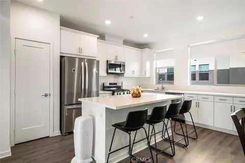 229 Scratch Rd, Covina, CA 91722