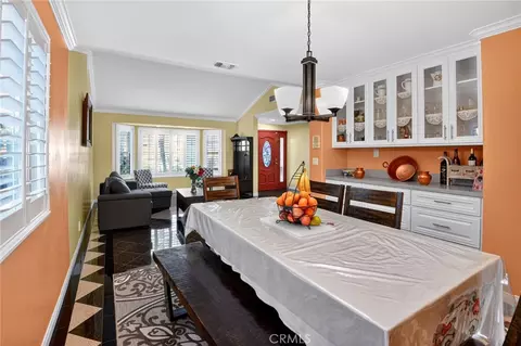 Dining - 8316 Cherokee Dr, Downey, CA 90241 photo 1 of 1