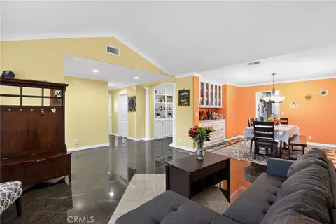 Other - 8316 Cherokee Dr, Downey, CA 90241 photo 4 of 11
