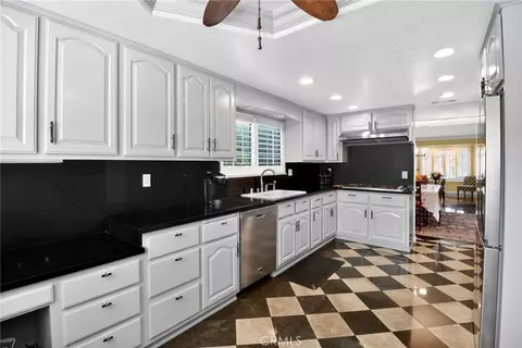 Kitchen - 8316 Cherokee Dr, Downey, CA 90241 photo 2 of 2