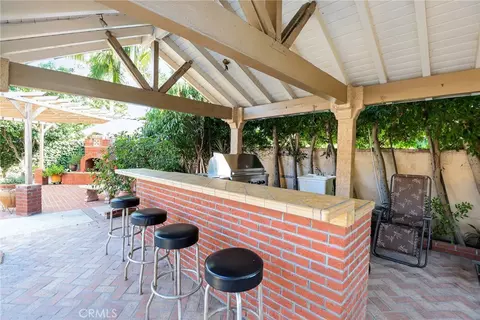 Other - 8316 Cherokee Dr, Downey, CA 90241 photo 11 of 11