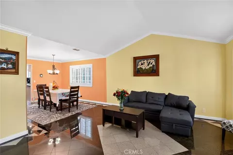 Other - 8316 Cherokee Dr, Downey, CA 90241 photo 5 of 11