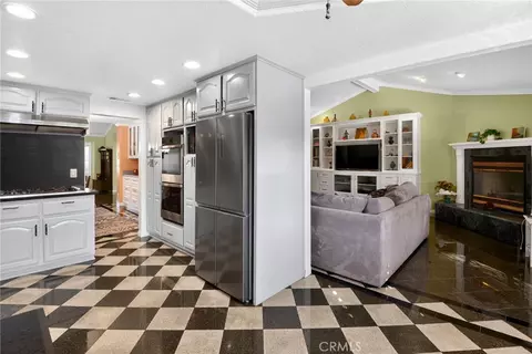 Kitchen - 8316 Cherokee Dr, Downey, CA 90241 photo 1 of 2