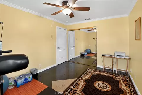 Other - 8316 Cherokee Dr, Downey, CA 90241 photo 8 of 11